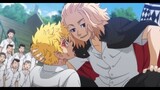 [Anime ] Nhạc đã đỉnh edit còn đỉnh hơn #16| The music is better, the editing is even better #16