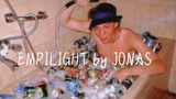 Empilight by JONAS (lyrics)
