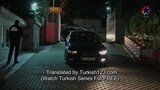 Yali Capkini - Episode 16 (English Subtitle)