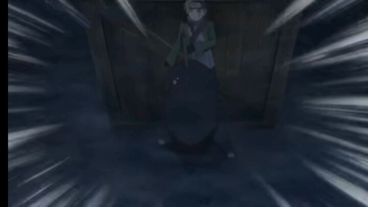 epic scane (Boruto: Naruto Next Generation.Eps:242)