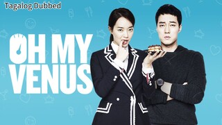 OH MY VENUS EPISODE 05