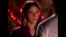 Beintehaa episode 98