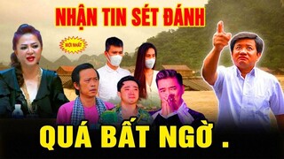 #Thiện 12