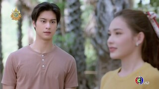 รักท่วมทุ่ง ตอนที่23