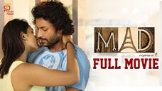 MAD FULL MOVIE IN TAMIL HD | TAMIL MOVIES | YNR MOVIES 2