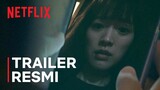Unlocked | Trailer Resmi | Netflix