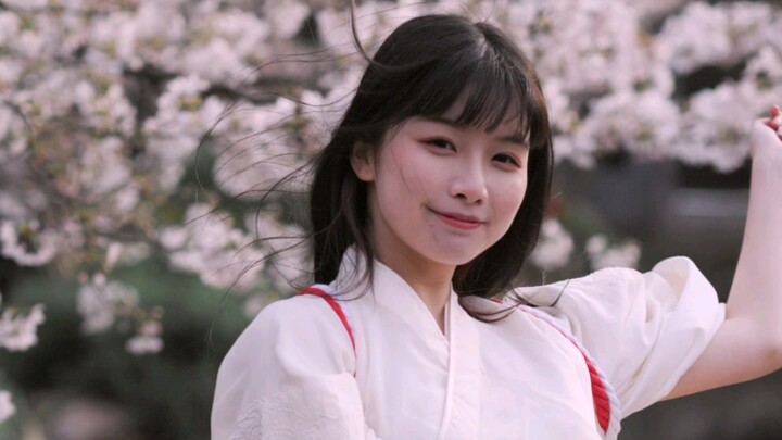 神的随波逐流