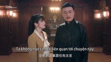 Liệt Ái EP 11 [Sub Việt]