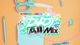 D4DJ All Mix Episode 01 Subtitle Indonesia