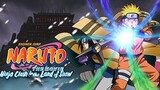 Boruto+Naruto *FullMovie * ENGLISH Dubbed - BiliBili