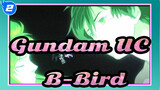 Gundam UC |B-Bird_2