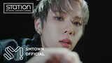 [STATION : NCT LAB] NCT U 엔시티 유 'coNEXTion (Age of Light)' Performance Video Teaser