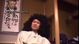 Gaki no Tsukai No Laughing Yugawara Part 3 (Eng Sub)