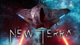 NEW TERRA® | GamePlay PC