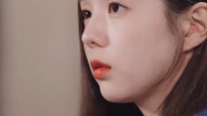 Siyan, cô gái siêu xinh đẹp với bộ não trắng, nghe nói giọng nói 406 là LP hoặc tin cô ấy! !