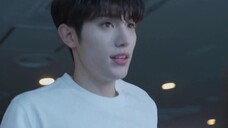 Bump Up Business: Kế Hoạch Thăng Cấp Idol EP 1 [Sub Việt]