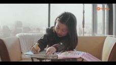 Công Tố Viên Quân Sự Doberman EP 2A [Sub Việt]