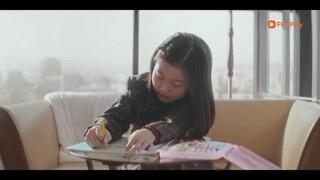 Công Tố Viên Quân Sự Doberman EP 2A [Sub Việt]