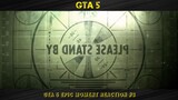 GTA 5 EPIC MOMENT REACTION #3