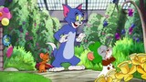 Tom and Jerry 🤣🤣🤣 funny 🤣🤣🤣 funny 🤣🤣 movie