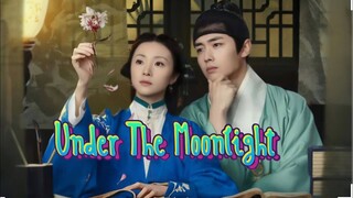 Under the moonlight 4