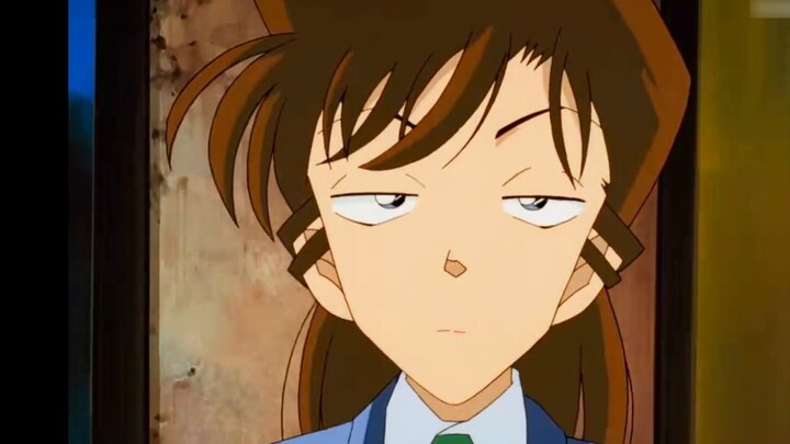 She was knocked down by a passerby in a few moves. How much more will Mao Lilan be weakened? When wi