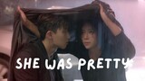 She Was Pretty (Episode 8)