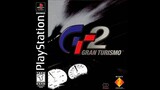 Gran Turismo 2 Soundtrack - East City