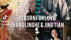 UPCOMING CDRAMA [ XIANXIA,WUXIA,MODERN DRAMA]