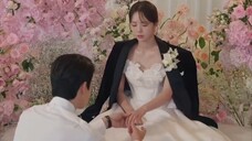 Tình trạng gia đình tương lai sẽ rõ ràng trong nháy mắt