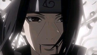 selamat tinggal itachi kun 🥀💐