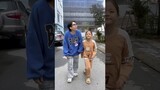 SHK - Anh Trai Ngố - Stupid Brother Story  #shorts #SuperHeroKids