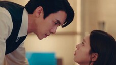 Fifty Shades of Phone丨Mở bằng Fifty Shades Darker丨Gọi ngay丨Vì bản cập nhật đã dừng nên đừng trách tô