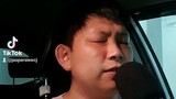 我可以 Karaoke Live Cover by 萧才傑 Jasper Siew