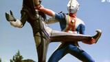 "𝟒𝐊 เวอร์ชันที่ได้รับการฟื้นฟู" Ultraman Gauss: Classic Battle Collection "The Tenth Issue"