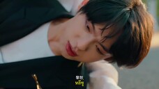 The Love We Couldn’t Keep (2024) ห้ามหัวใจไม่ให้รัก EP 24 [ซับไทย]