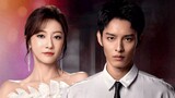 Chinese Series ep6 (Romance,action,drama) w/engsub
