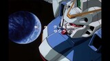 N°178 Mobile Suit Victory Gundam