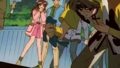 fushigi yuugi episode 49