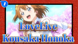 LoveLive
Kousaka Honoka_1