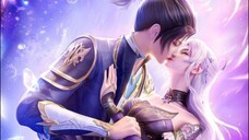 The Great Ruler Season 2 Preview