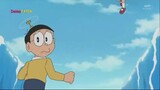 Doraemon (2005) episode 398