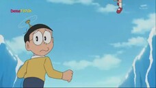 Doraemon (2005) episode 398