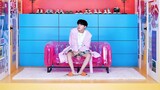 [ENG SUB] BTS BE SPOILER FOR THEIR ALBUM CONCEPT PHOTO CURATED BY JHOPE (HOSEOK)