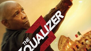 Equalizer 3