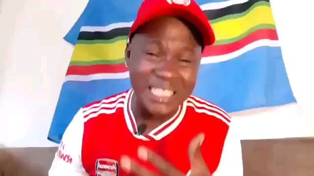 Arsenal