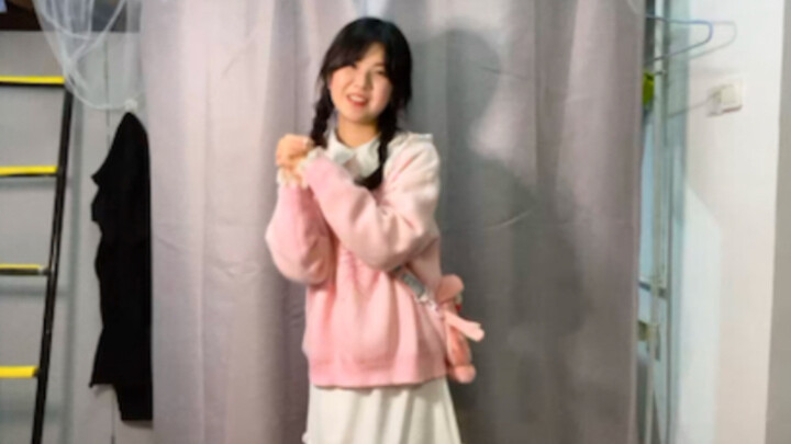 高校版热恋冰淇淋～