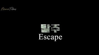 Escape-Tagalog Dubbed