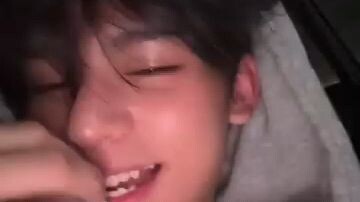 gwapo