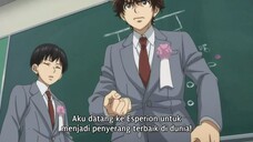 Ao Ashi Ep10 indo